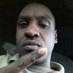 Khalil Hendricks - @hendrickskhalil - Instagram