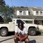 Khalil Hendricks - Facebook