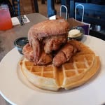 Khalil Hendricks - @khalil.hendricks.581 - Instagram
