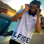 Khalil Hendricks - Facebook