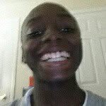 kmoney - @khalilhendricks - Instagram