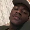 Khalil Higgs428 - @mxequals7 - TikTok