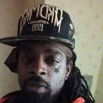 Khalil Higgs - Facebook