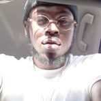 Khalil Higgs - Facebook