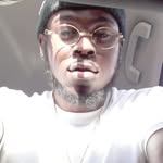 Khalil Higgs - @khalil.higgs.9 - Instagram