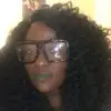 khalilahhiggs - @khalilahhiggs - TikTok
