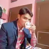 NaveedAhmad - @higgskhalill - TikTok