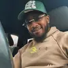Khalil Hines - @khalil.hines1 - TikTok