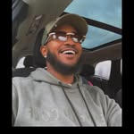 Khalil Hines - @khalilhines80 - Instagram