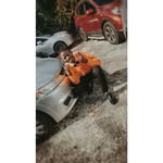 Khalil Hines - @hines_gains - Instagram