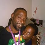 Khalil Hines - Facebook
