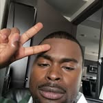 Khalil Hines - @kh.mxf - Instagram