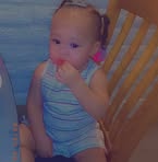 Khalil Hines - Facebook
