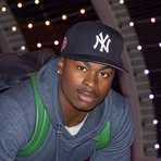 Khalil Hines - Facebook