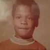 Khalil Hines - @khalil.hines - TikTok