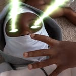 Khalil hines - @khalilhines82 - Instagram