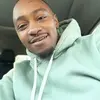 Khalil Hines - @khalilhines0 - TikTok