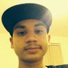 Khalil Hines - @khalilhines - TikTok