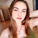 Khalilah Hines - @hines_khalilah - Instagram
