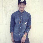 @khalilhines - Instagram