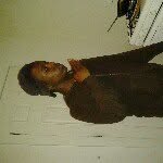 khalil hodges - @guccisatana - Instagram
