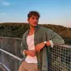 khalilhodgesrw9350 - @khalilhodgesrw9350 - TikTok