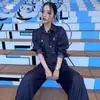 khalilhodgesxr5732 - @khalilhodgesxr5732 - TikTok