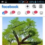 Hawi Kelil - Facebook