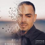 Khaleel Abo Howidi - @khalil_howedi - Instagram
