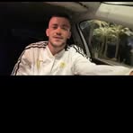 Khalil Hawa - Facebook