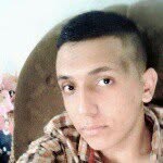 Khalil Howeidi - @khalilhoweidi - Instagram