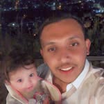 Khalil Howeidi - @khalil.howeidi - Instagram