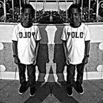 Khalil Howell - @khalilhowell - Instagram