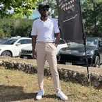 Khalil Howell - @khalilhowell14 - Instagram