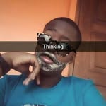 Khalil Howell - @howellkhalil - Instagram