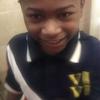 Khalil Howery - @khalilhowery89 - TikTok