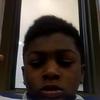 Khalil Howery - @khalilhowery3 - TikTok