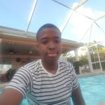 khalilhowell@hotmail.com - @khalilhowell13 - Instagram