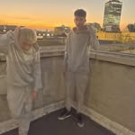@khalilhowes2 - Instagram
