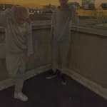 khalilhowes - @khalilhowes3 - Instagram