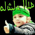 _khaleel_ismail_$$_ - @_khalil_ismail_sani_ - Instagram