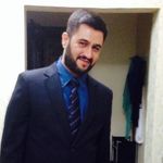 Khalil Al-ismail - @khalil_ismail - Instagram