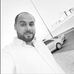 Khalil Ismail - Facebook