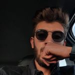 Khalil Ismail - @khalil_ismail54 - Instagram