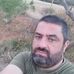 Khalil Ismail - Facebook