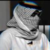 khalil ismail - @khalil.ismal - TikTok