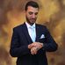 Khalil Ismail - Facebook