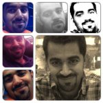 Khalil Ismail - @khalilismail87 - Instagram