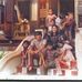 Khalil Ismail - Facebook