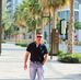Khalil Ismail - Facebook